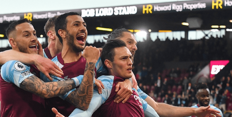 106场，基米希升至德国队历史出场榜第十位