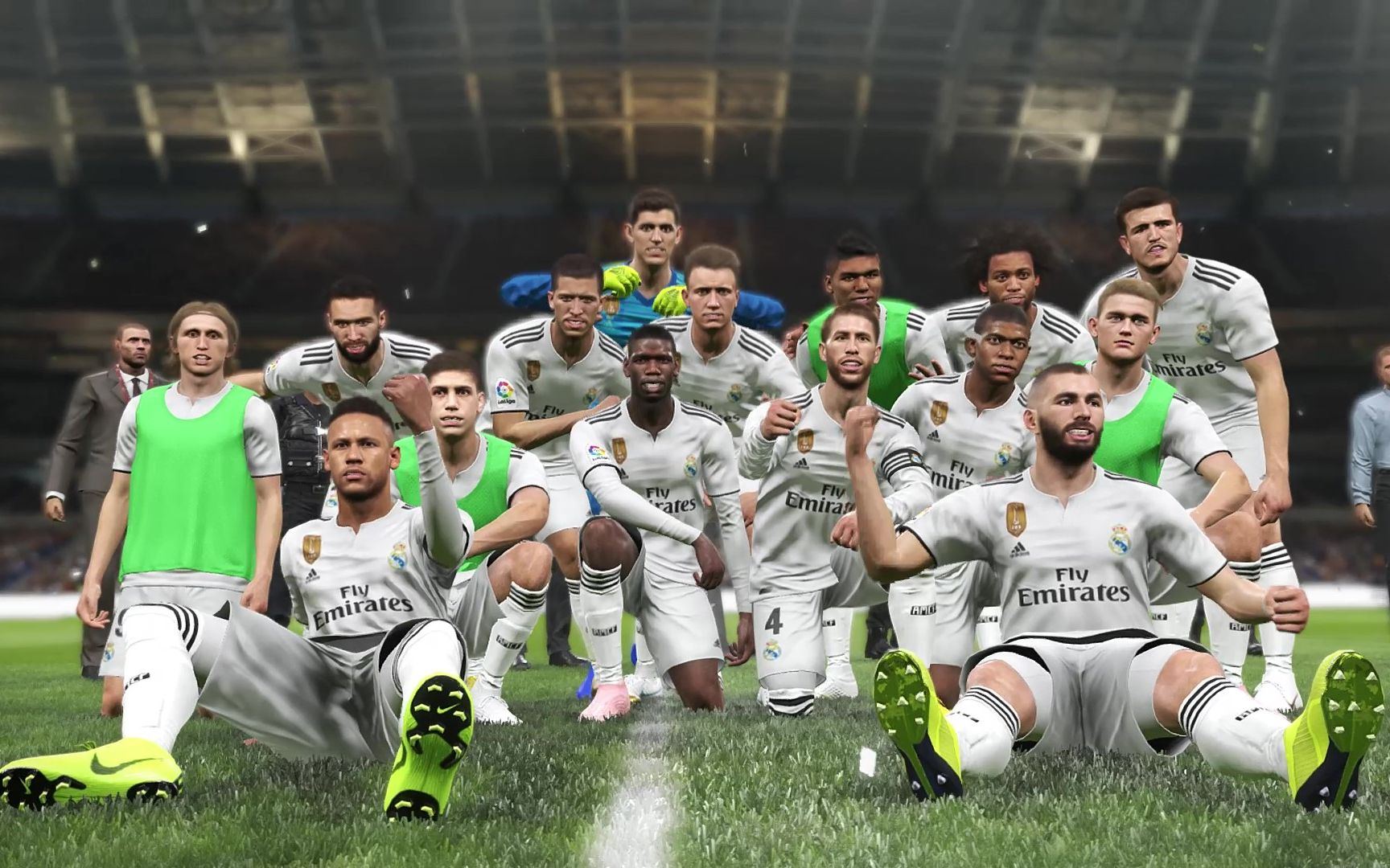 萨拉赫的愤怒言论引发争议：利物浦内部危机还是个人情绪爆发？