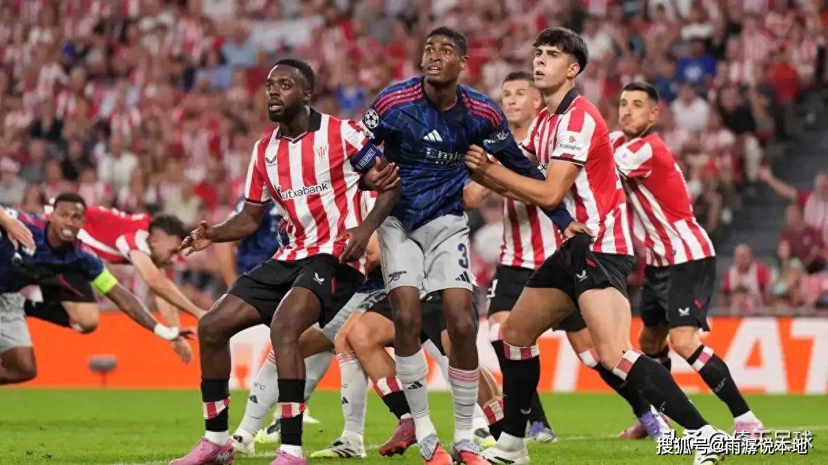 快船本场失分92创赛季新低，在此之前场均失分达118.8