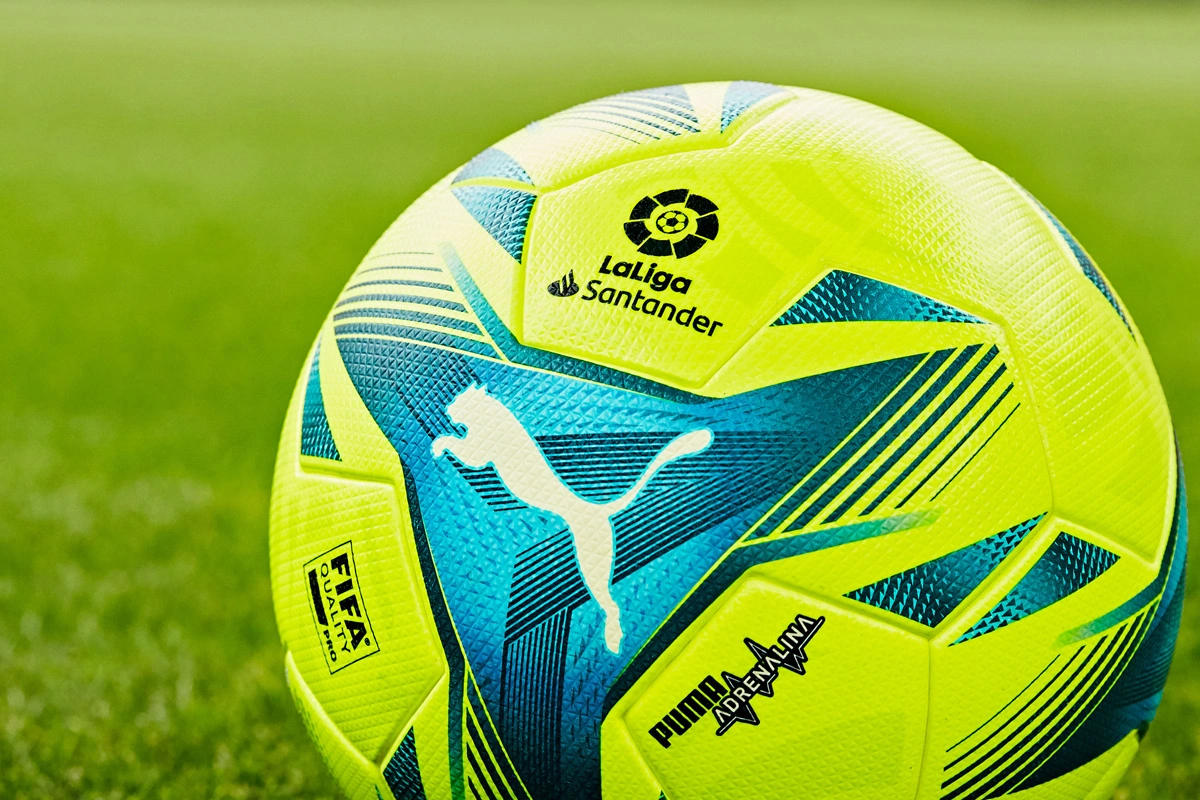 里贝里：无须再等，纳格尔斯曼应该将卡尔带去美加墨世界杯