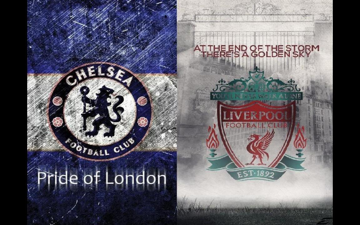 利物浦新球衣号码特写：维尔茨接任7号