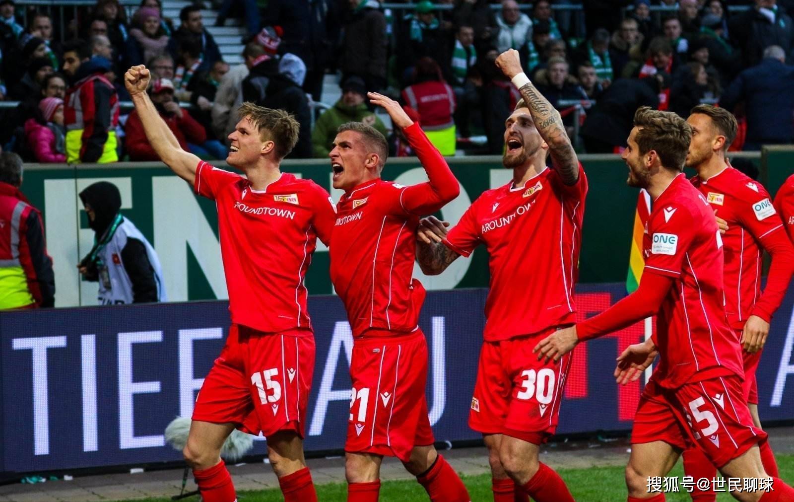 西甲前瞻：赫塔菲冲主场连胜，马竞盼取5连胜继续施压前3