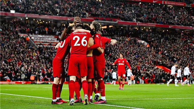 “苏超”夺冠，泰州队景泊羲：爸爸在天上肯定会为我高兴