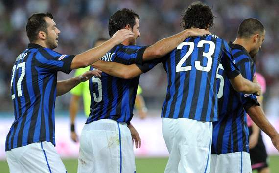 遇到苦主，斯洛特近8次对阵埃因霍温只赢下1场