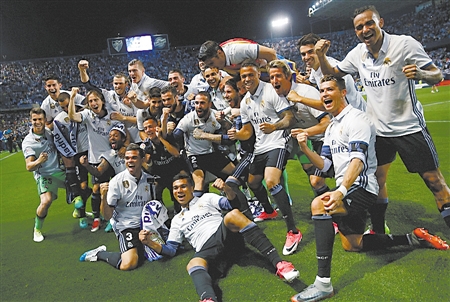 萨巴蒂尼：我曾经买来一些醉汉，但他们踢出了精彩的足球