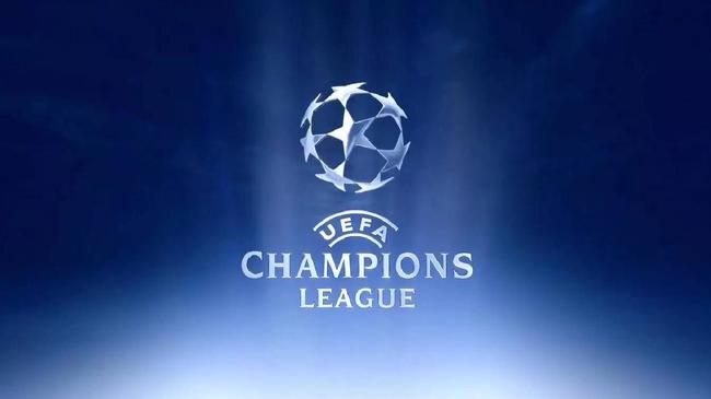 北爱尔兰媒体：抽到意大利是最糟糕的结果，他们仍非常优秀