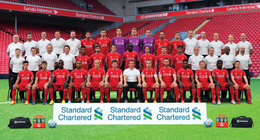 掘金主场优势延续