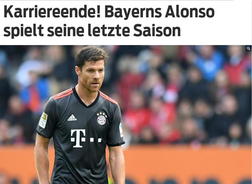 篮球CBA球队阵容优化策略