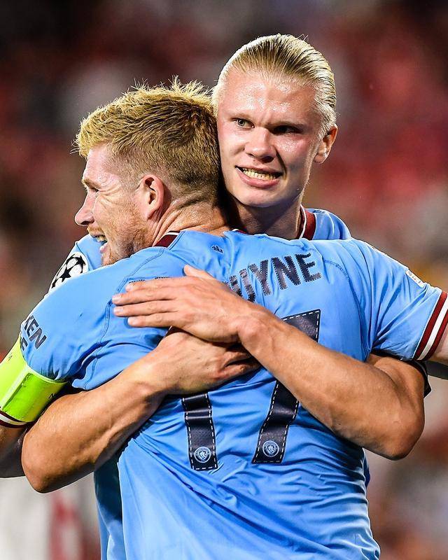 近10年巴甲最快帽子戏法：内马尔17分钟戴帽第8，罗德里戈上榜