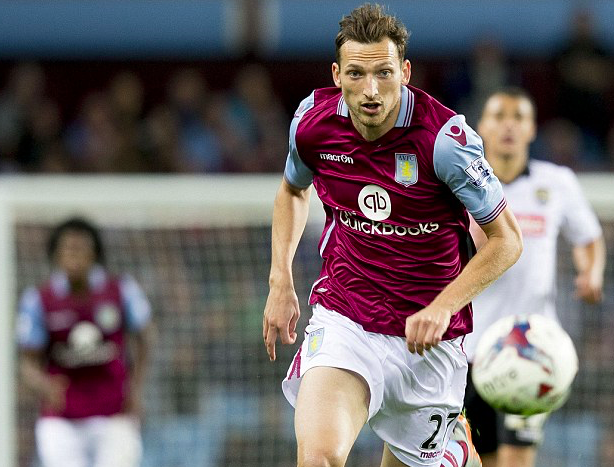 什克里尼亚尔：德国比我们强得多，我们踢得畏畏缩缩