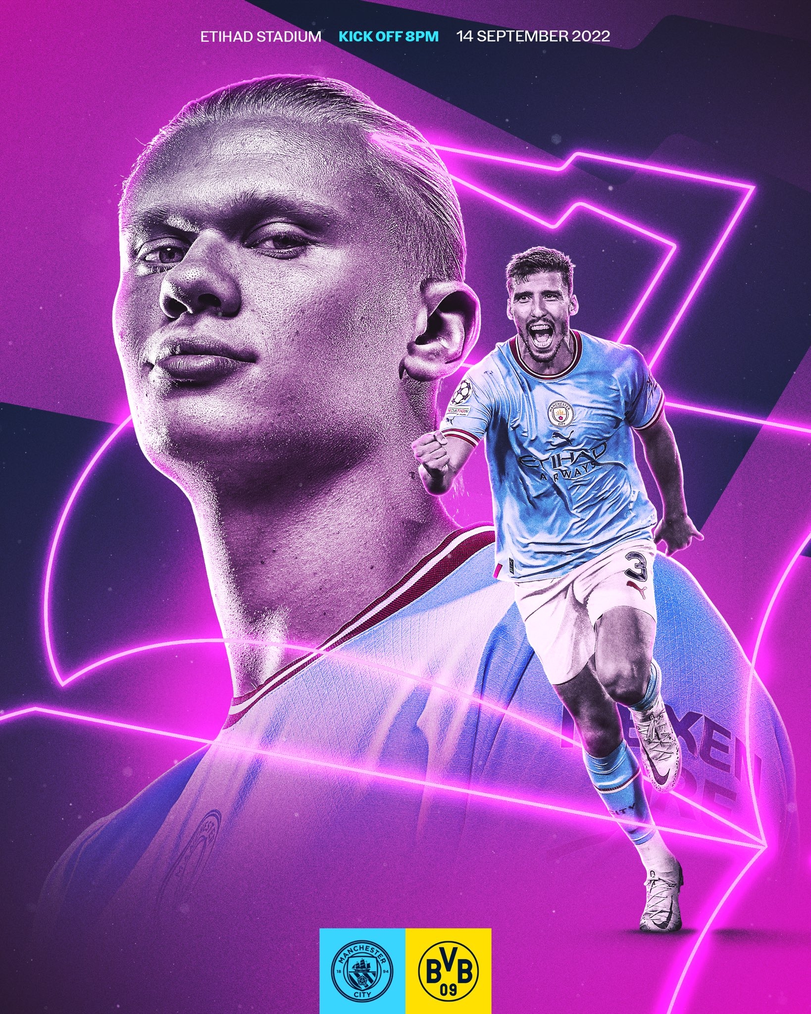 德国与阿根廷、西班牙、法国同一梯队？纳帅：我不说我的看法