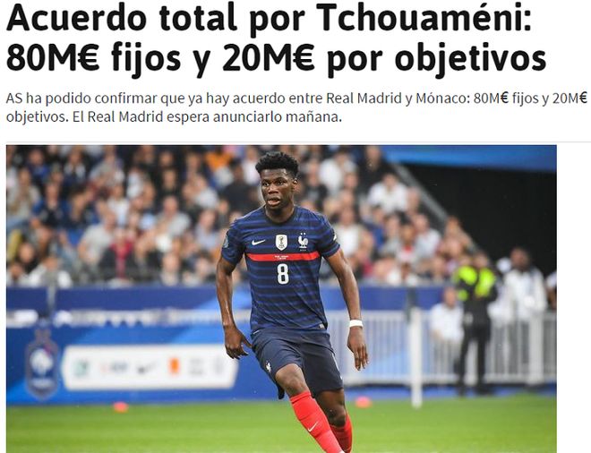 你认为中超新赛季，四个直辖市的球队战绩会怎么样呢？