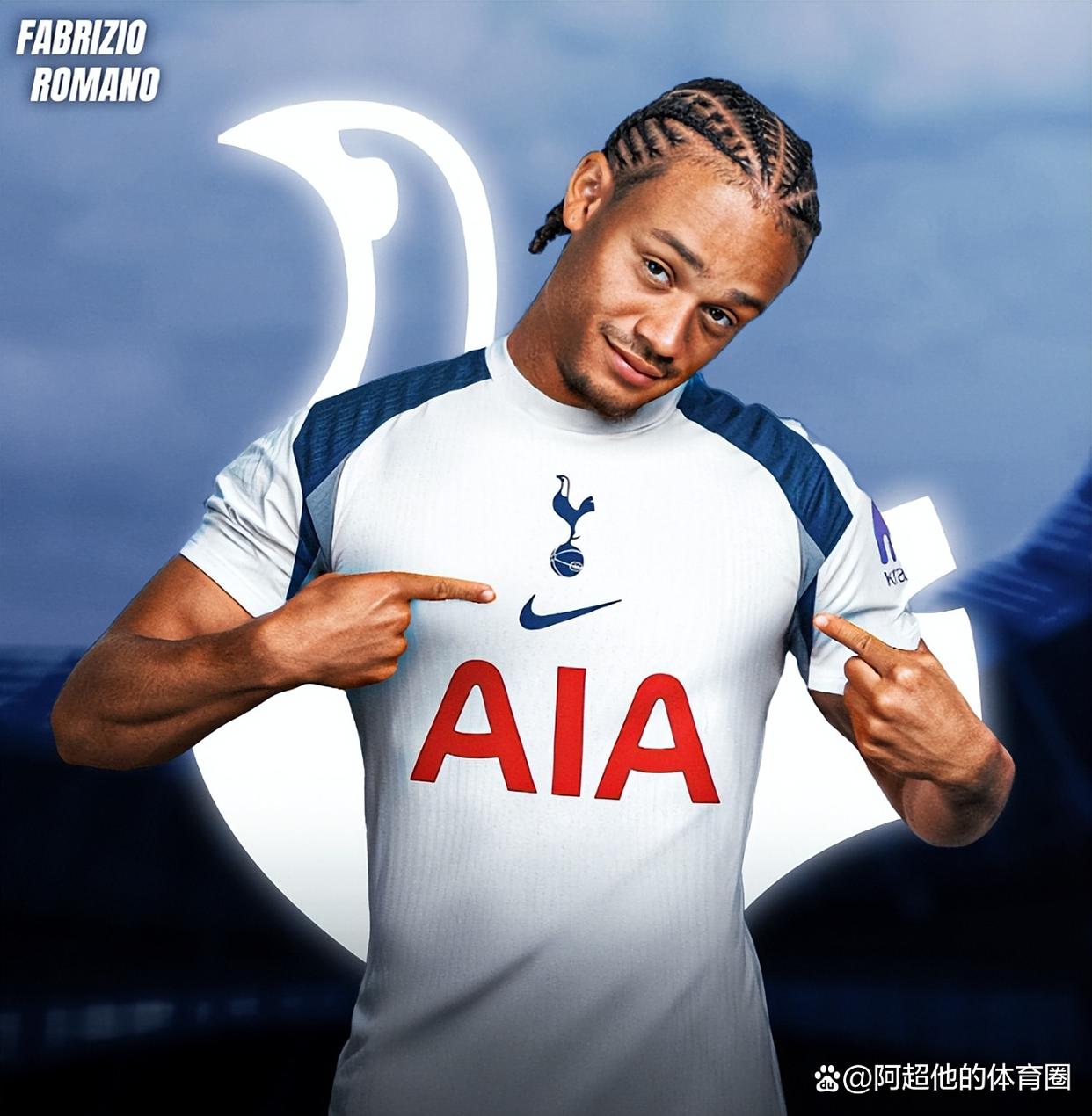 诱惑力拉满！巴乙铁腰情愿自掏70万解约，也要加盟一家中超球队