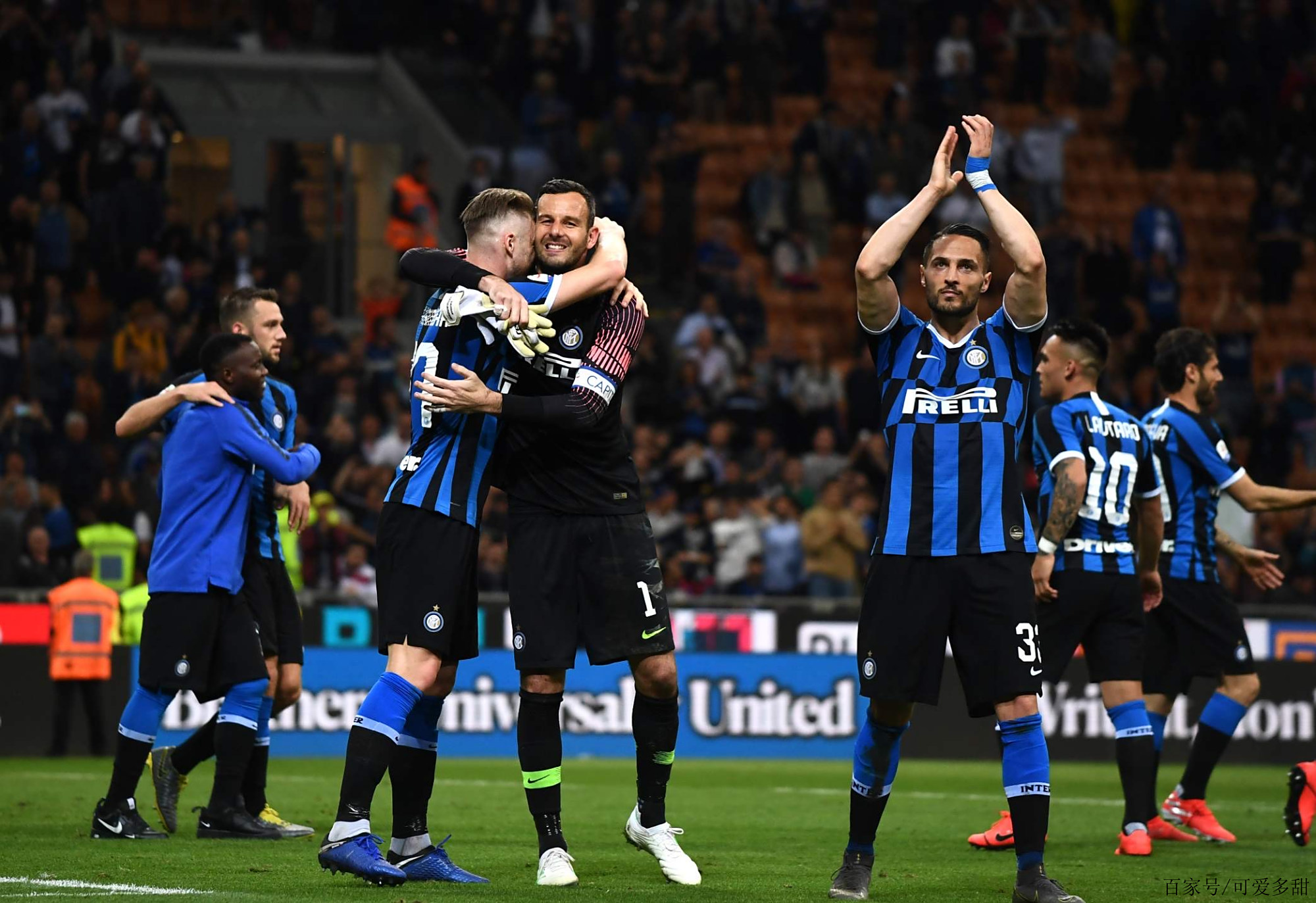 穆勒：输掉这样的决赛能激发球队能量，我们一定会卷土重来