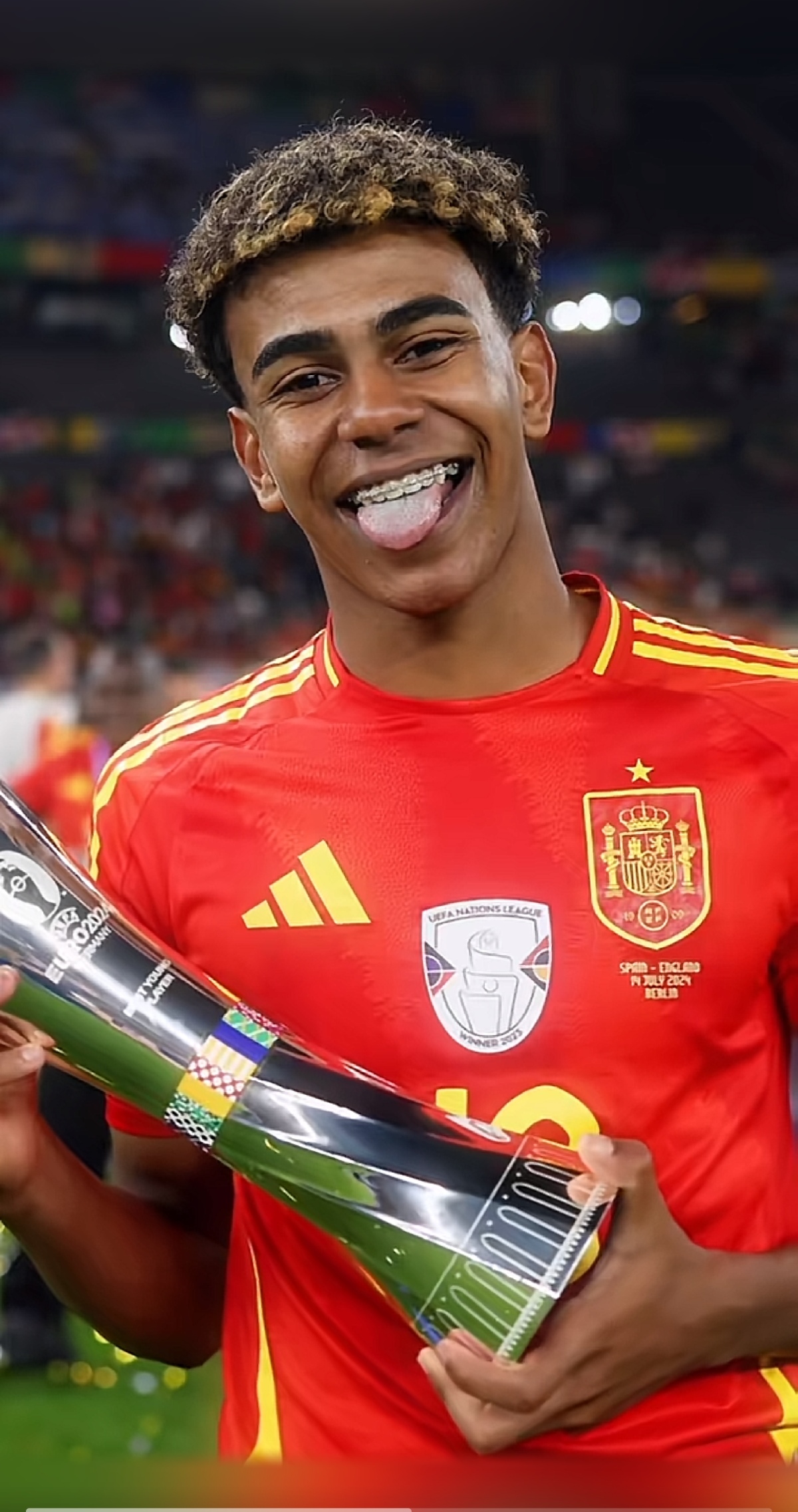 日本大阪IR最终运营商将于2026年春选定