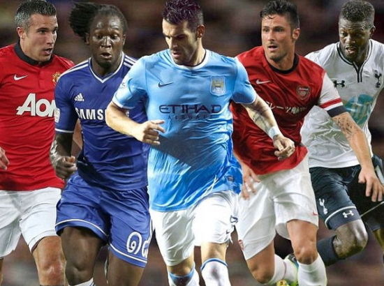 女生在校内打篮球技法惊人，男同学现场沸腾被实力圈粉