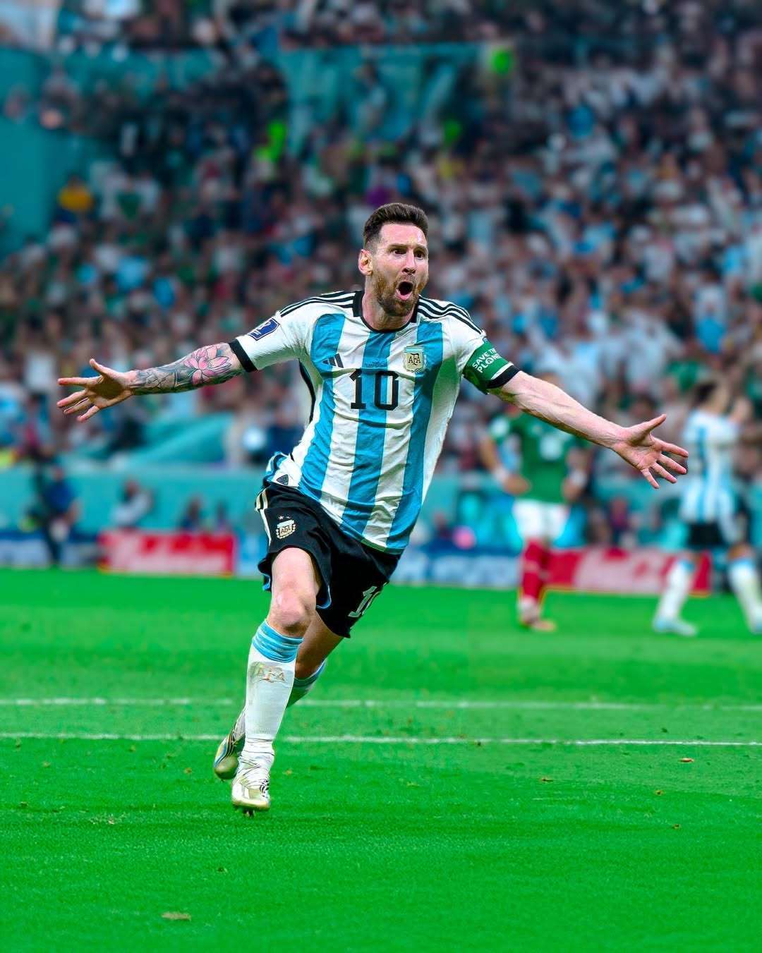 德媒：法兰克福对阵巴萨前召开会议，担心球队会遭遇惨案