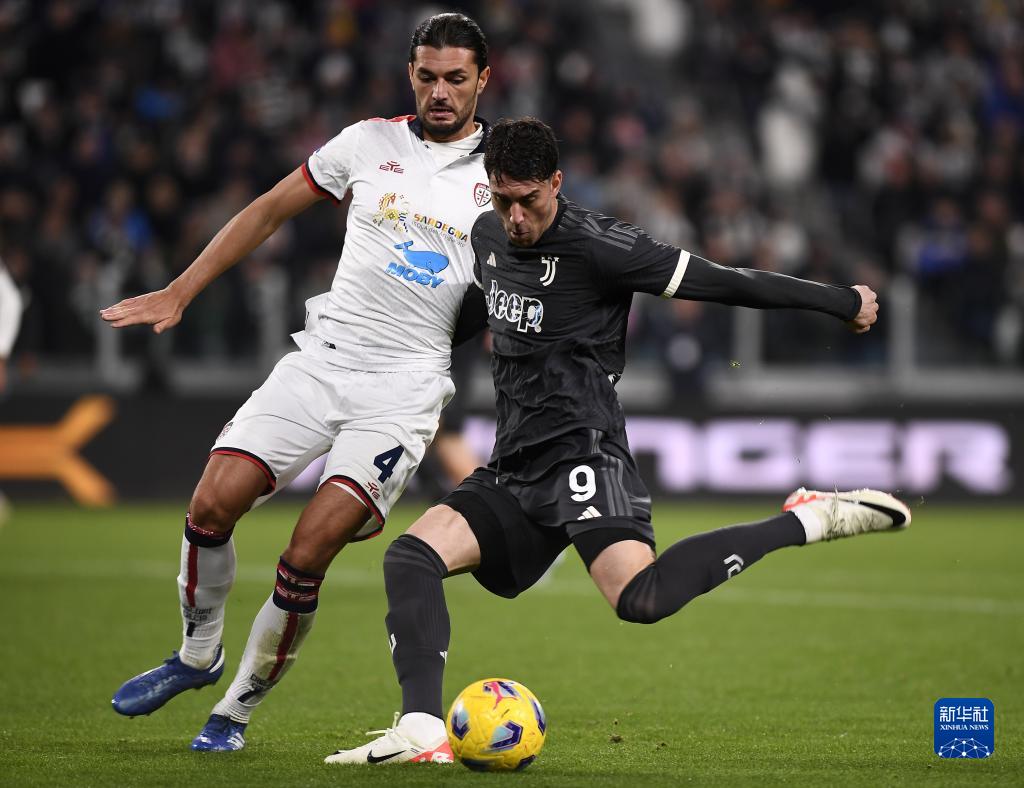 足协杯前瞻：国安时隔7年冲队史第5冠，河南盼成新王创历史