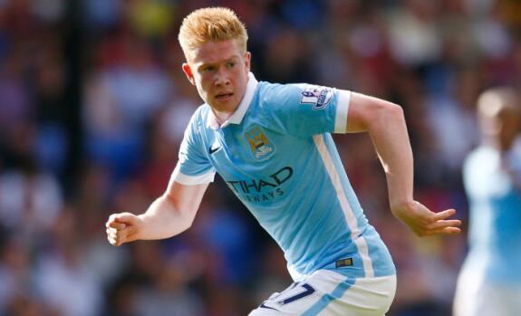 表现“两极分化”：回顾萨利巴上一次对阵拜仁的表现