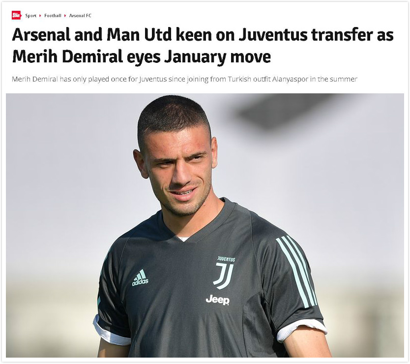 记者：乌尔赖希预计将在赛季结束后退役，留在拜仁任职