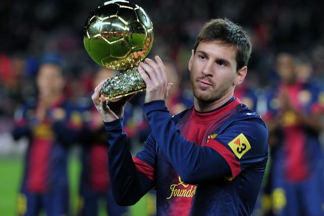 雄鹿vs活塞前瞻：字母哥PK杜伦，康宁汉姆有望成胜负手