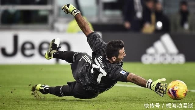 替补球员上场直接送出助攻，全场惊讶