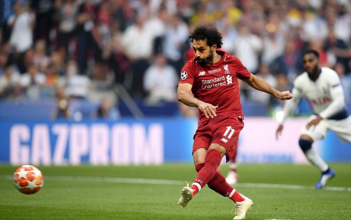 国米10月最佳球员候选：恰20、迪马尔科、博尼、苏契奇