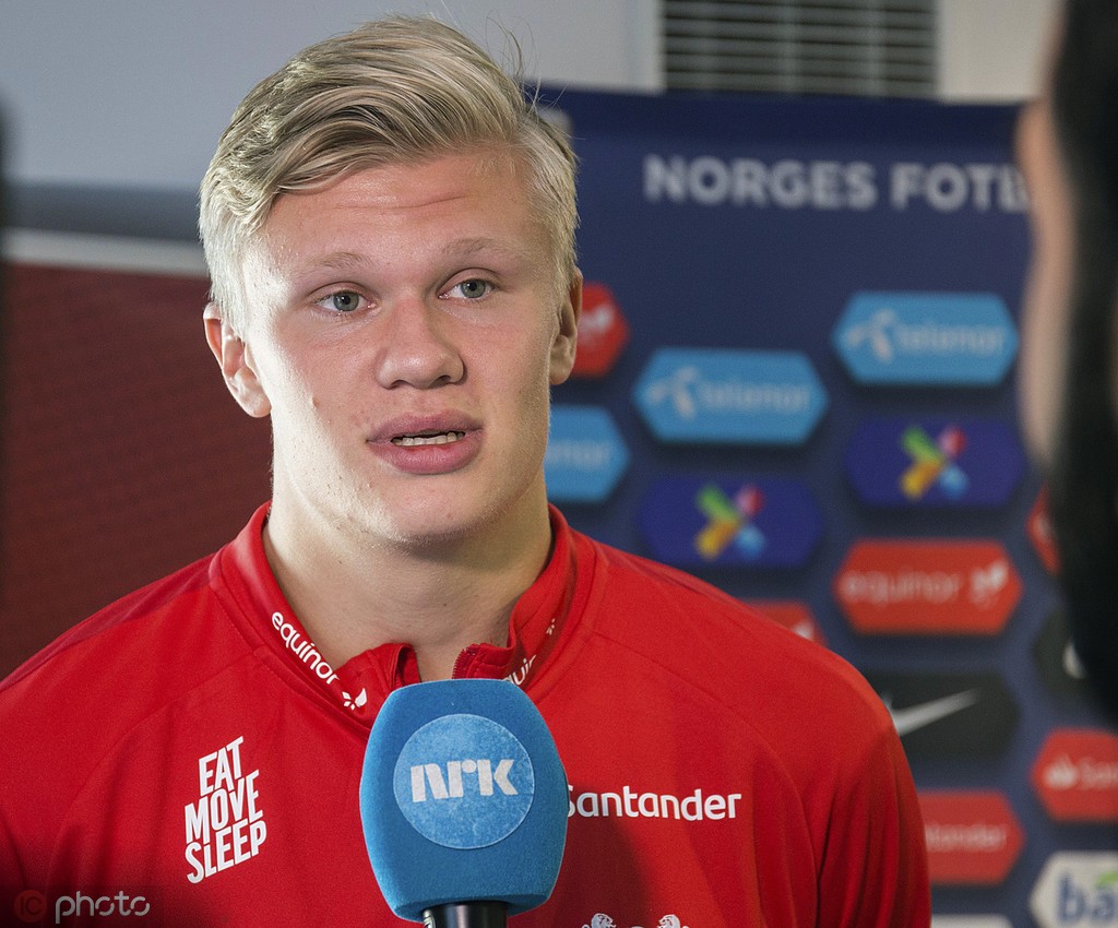 埃迪·豪：与曼城的比赛总是很胶着，巴恩斯总能抓住进球机会