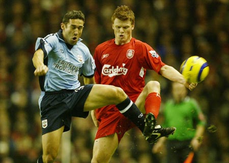 杰威：赢球就是赢球，无论赢得难看还是漂亮我们都会接受