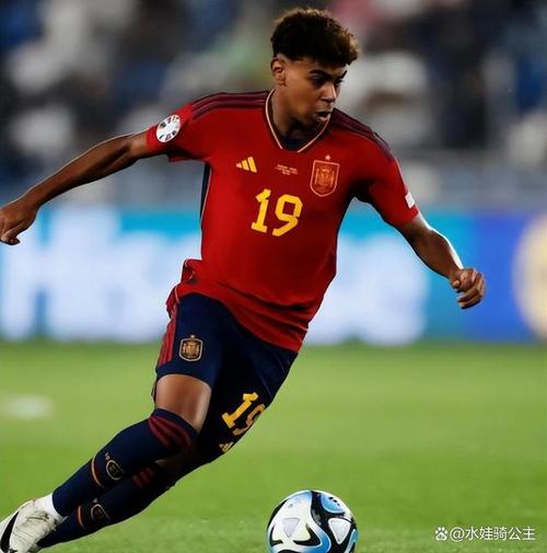 巴萨旧将：我的两座欧冠总被开玩笑；亚马尔达不到梅西的高度