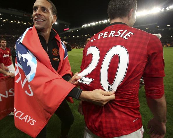 布里兰VS江原FC比分分析