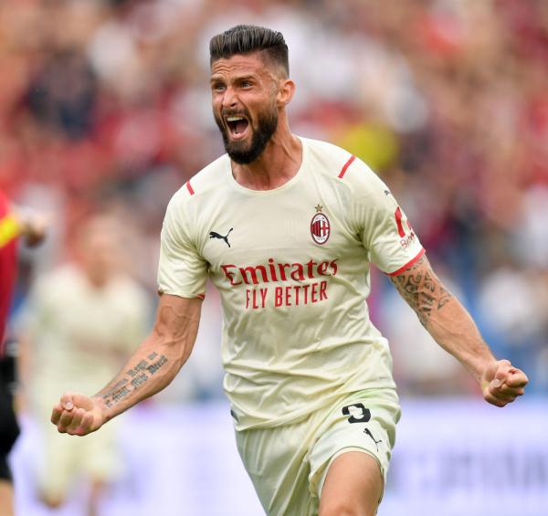 欧洲杯淘汰赛赛程公布