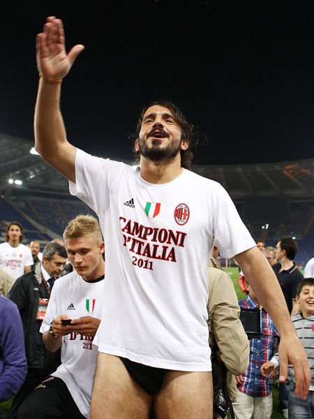 美加墨世界杯分组出炉：姆巴佩哈兰德死亡之组，梅西C罗上上签