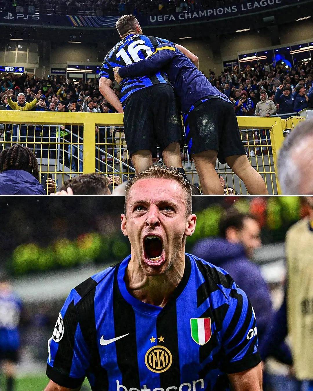 争四格局大乱，曼联3场不败，积分追平切尔西，与欧冠区只差1分