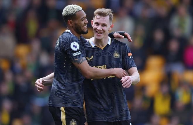 火箭队记：范弗里特不太可能被交易