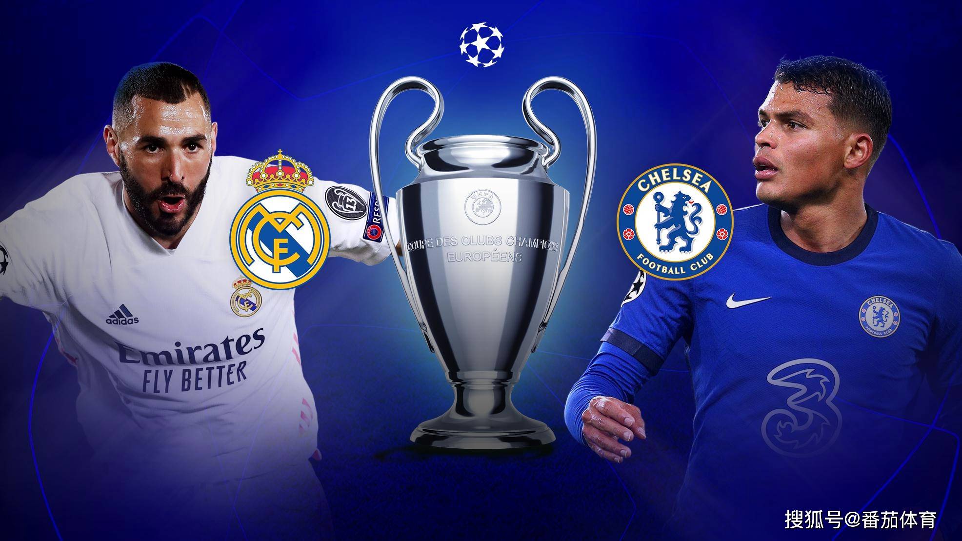 卫报：澳超削减分红+工资帽引发不满，球员工会准备罢赛抗议