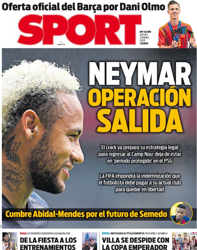 图片报：诺伊尔调整了训练流程，乌尔比希也激励着他继续