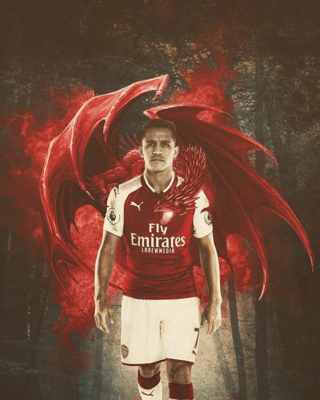 博彩运营商参与红树林保护