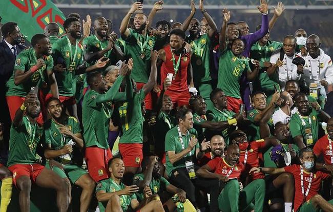 孙捷：我们在往好的方向发展，感谢球迷的支持