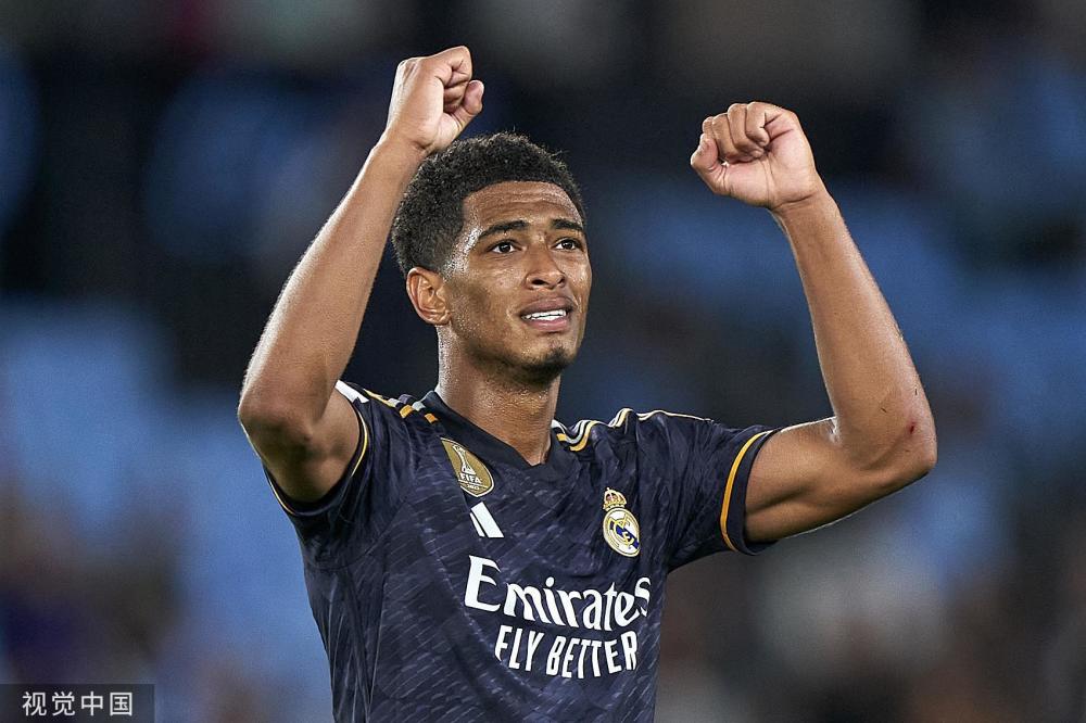 NBA常规赛MVP候选名单揭晓