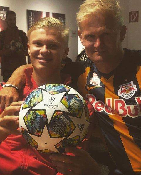 东契奇19分＆詹姆斯10分，湖人半场落后7分