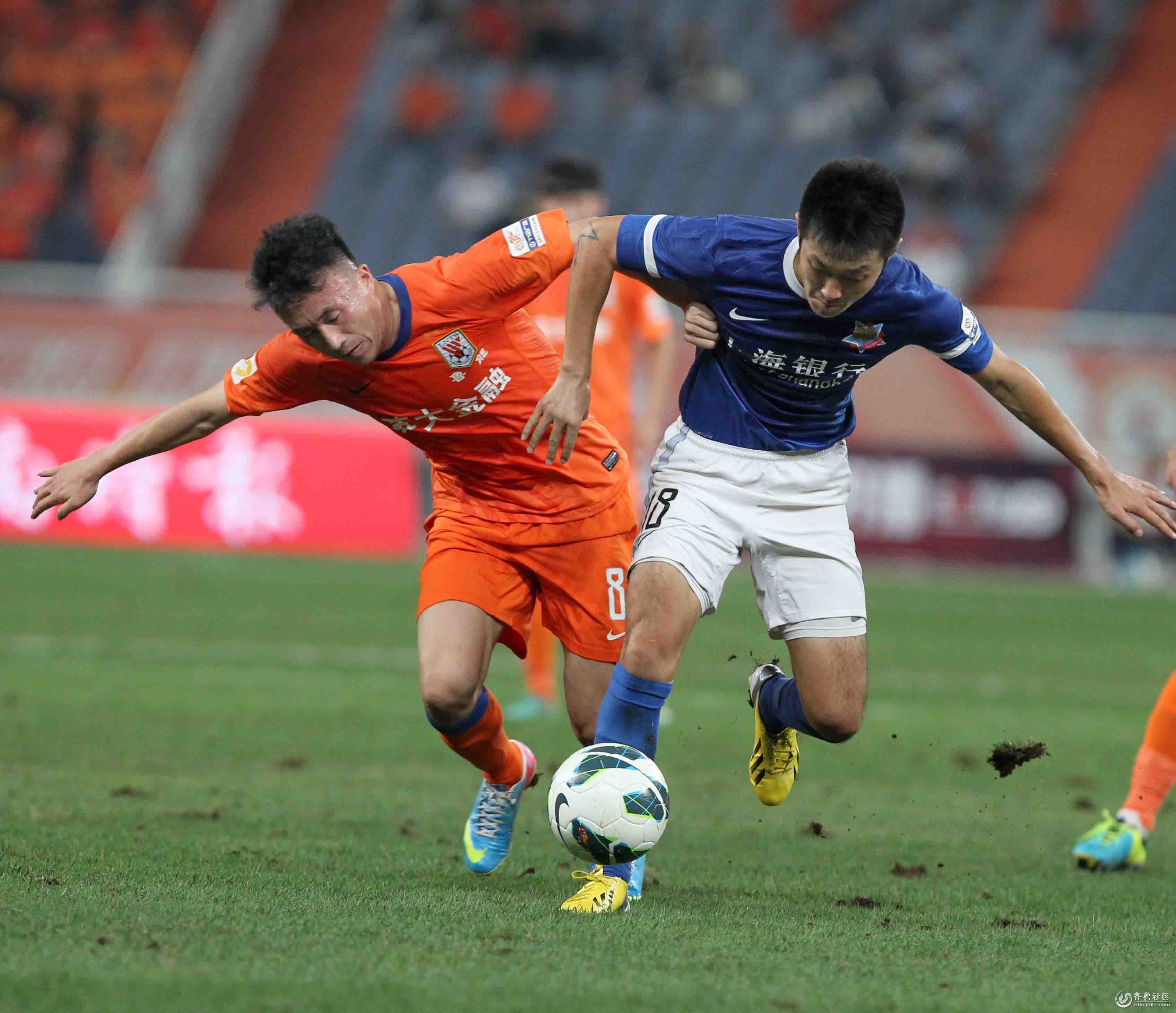 杜兰特：我从不期待任何人祝贺我，但我很感激人们表达的关爱