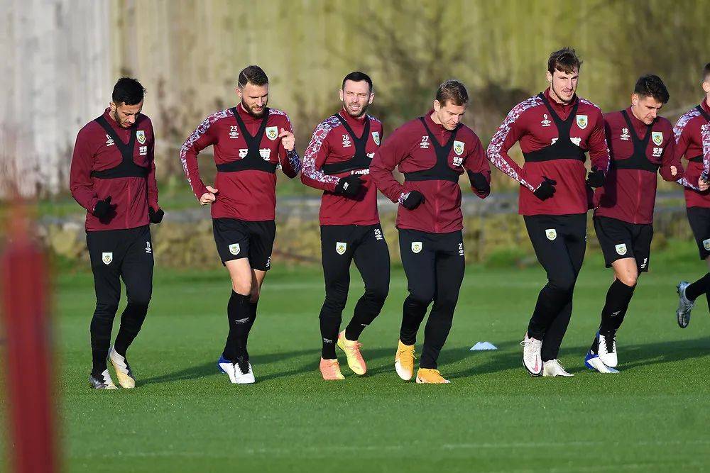 11个产业项目，超50亿元！成都武侯区举办“体育＋”产业推介会