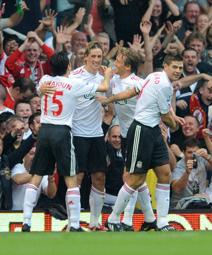 安帅：不管是内马尔还是维尼修斯，想进国家队状态得达到100%