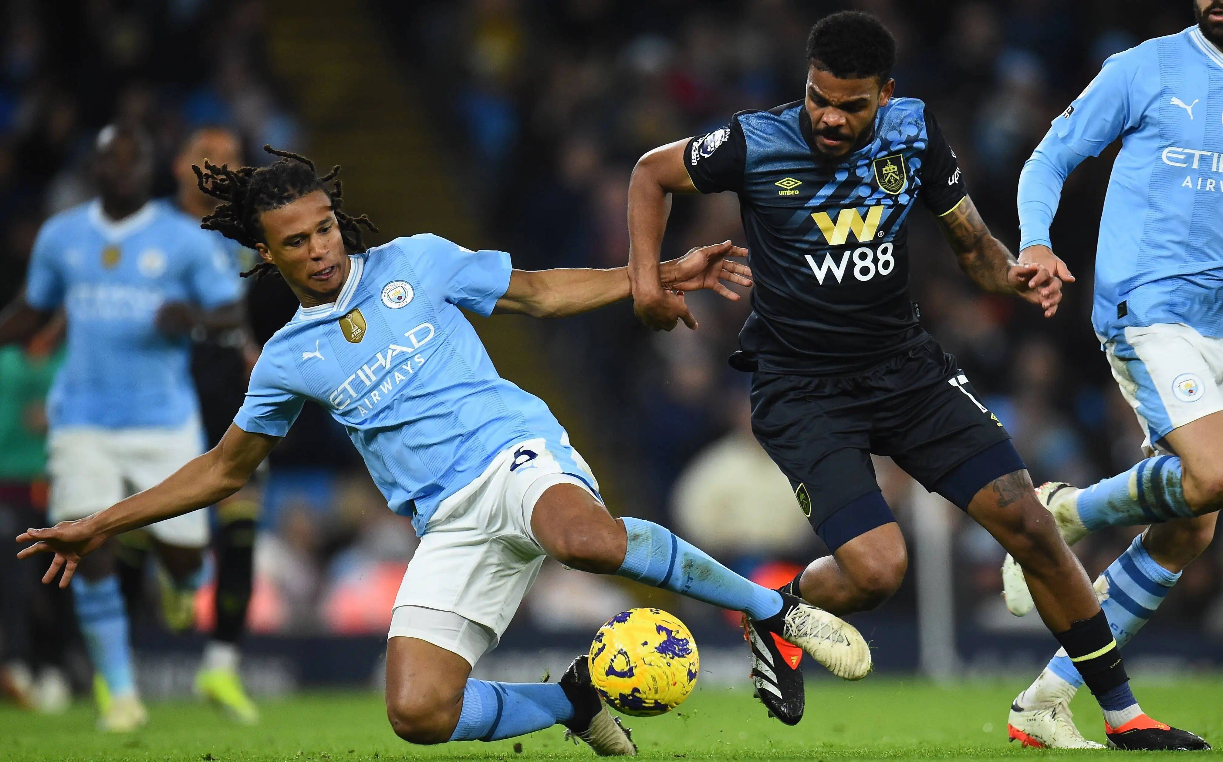 马斯切拉诺：我对穆勒的记忆并不美好；希望运气在我们这边