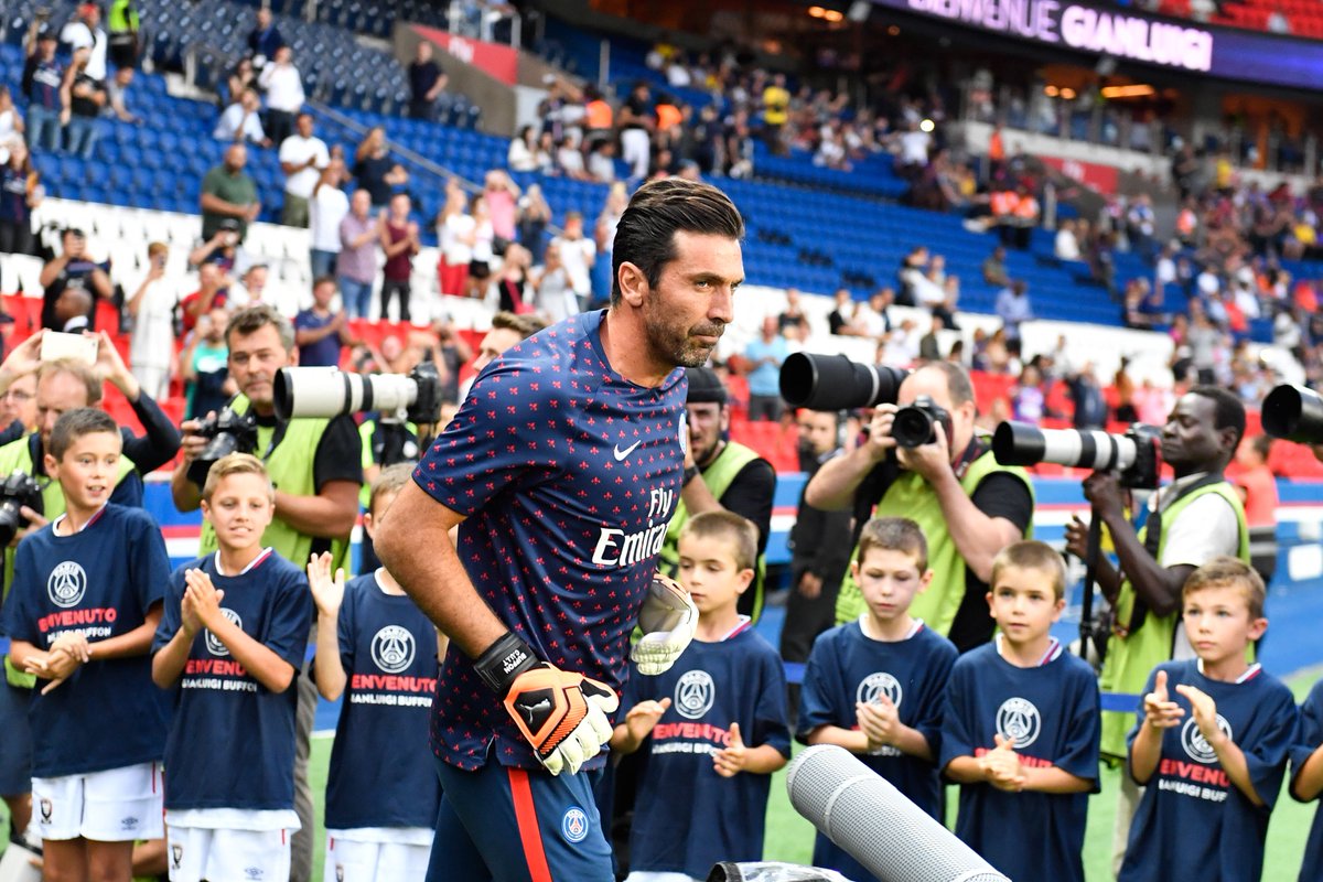 这队就是冠军级别的样子