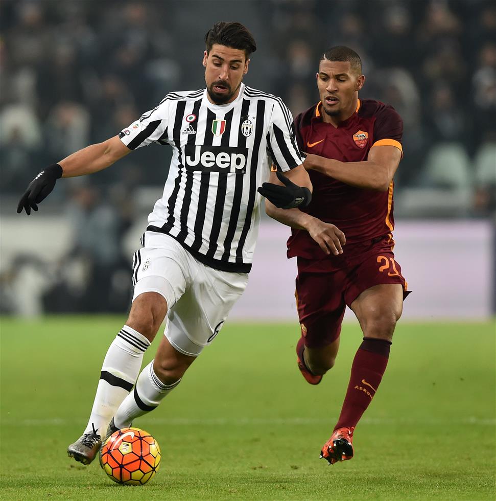 替补球员关键时刻得分逆转比赛