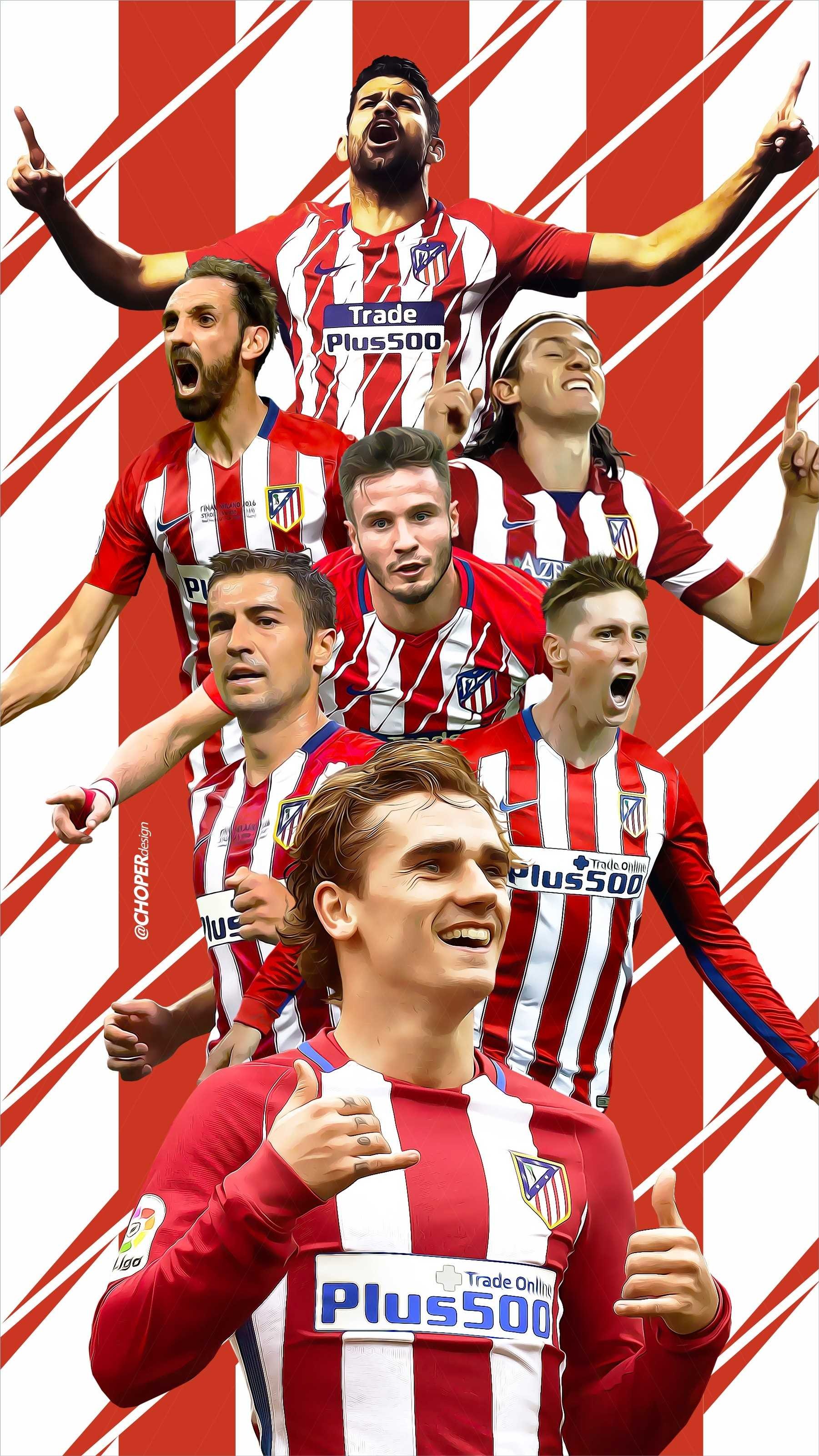 群雄争霸，意甲连续第二年至少4支排名前列的球队相差2分以内