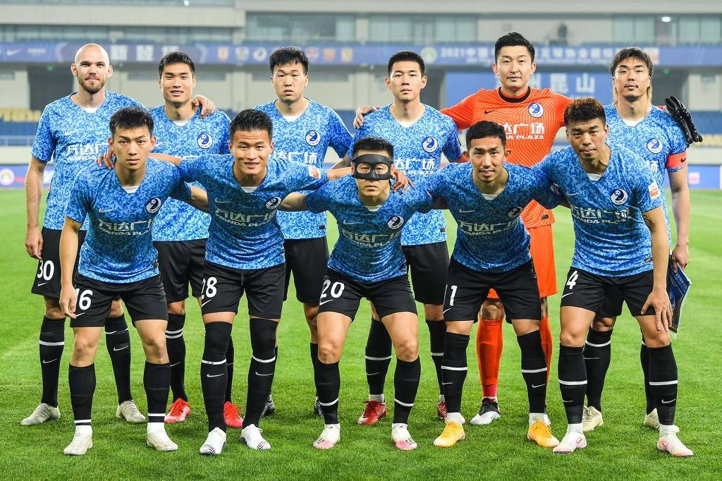 美职联半场：阿连德造奥坎波乌龙，迈阿密国际暂1-0温哥华