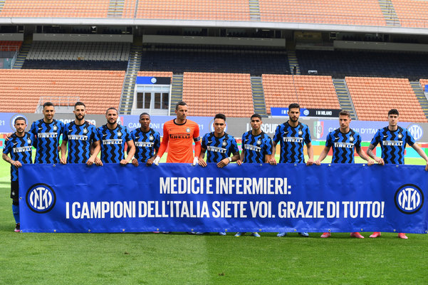 英国GamStop自排除用户突破50万